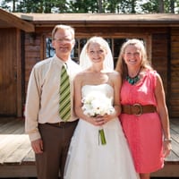 2012.08.10betsy_harrison_wedding-1953.jpg
