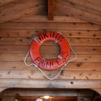 2012.08.09betsy_harrison_wedding-1321.jpg