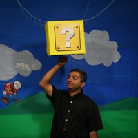 workday-mario-halloween_0082.JPG