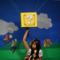workday-mario-halloween_0496.JPG