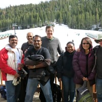 IMG_3727.JPG