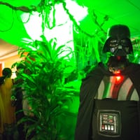 wdhalloween-0768.jpg