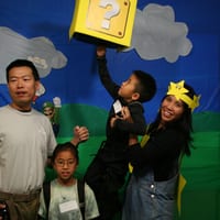workday-mario-halloween_0238.JPG