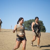 toughmudder-7762.jpg