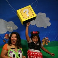 workday-mario-halloween_0406.JPG