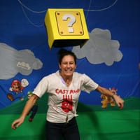 workday-mario-halloween_0322.JPG