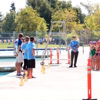 splashdash-2798.jpg