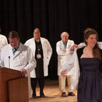 IMG_1352_DxO.jpg