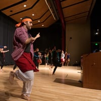 306B3978_DxO.jpg