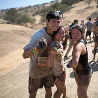 toughmudder-7407.jpg
