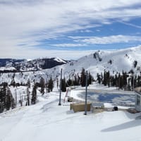 IMG_5876.JPG