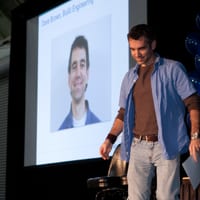 companymeeting-9782.jpg
