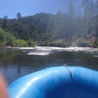 IMG_7143.JPG