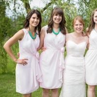 2015.05.24peter_hannah_wedding-05-71.jpg
