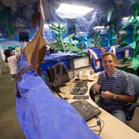wdhalloween-8985.jpg