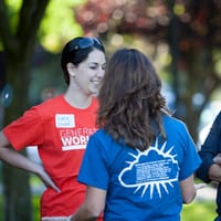 2012.07.26generation_workday_social-3405.jpg