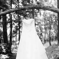2012.08.10betsy_harrison_wedding-1497.jpg