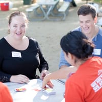 2012.07.26generation_workday_social-3500.jpg