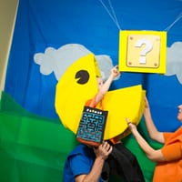 wdhalloween-9188.jpg