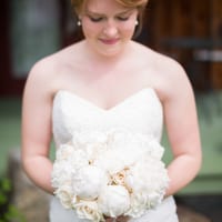 2015.05.24peter_hannah_wedding-05-60.jpg