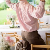 2015.05.24peter_hannah_wedding-05-241.jpg