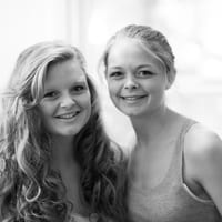 2012.08.10betsy_harrison_wedding-1462.jpg