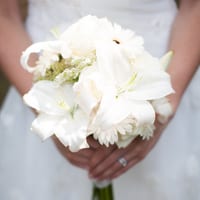 2012.08.10betsy_harrison_wedding-2155.jpg