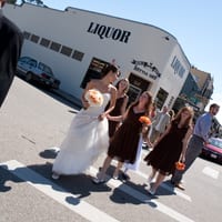 kara_robbie_wedding-8654.jpg