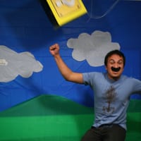 workday-mario-halloween_0044.JPG