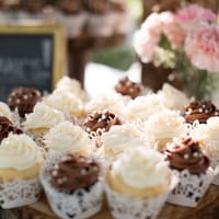 2015.05.24peter_hannah_wedding-05-188.jpg