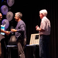 wdparty-8973.jpg
