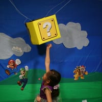 workday-mario-halloween_0378.JPG