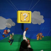 workday-mario-halloween_0383.JPG