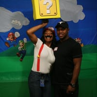 workday-mario-halloween_0293.JPG