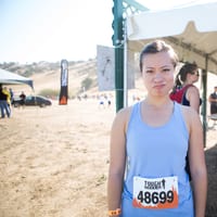 toughmudder-7260.jpg