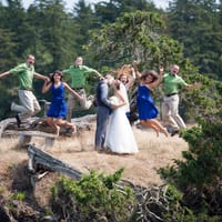 2012.08.10betsy_harrison_wedding-2086.jpg