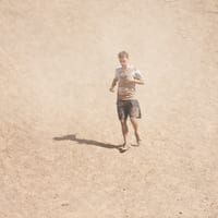 toughmudder-7129.jpg