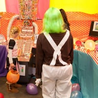wdhalloween-8406.jpg
