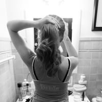 2012.08.10betsy_harrison_wedding-4704.jpg