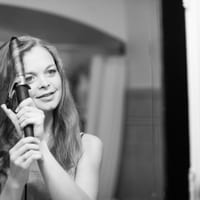 2012.08.10betsy_harrison_wedding-1413.jpg