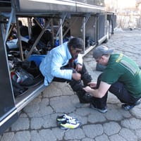 IMG_0593.JPG