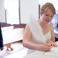 2015.05.24peter_hannah_wedding-05-169.jpg