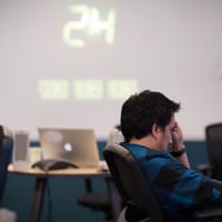 24hack-0986.jpg