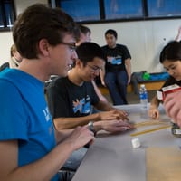 eweek-1504.jpg