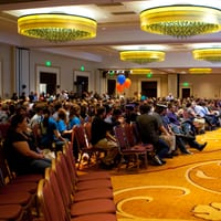 companymeeting-4252.jpg