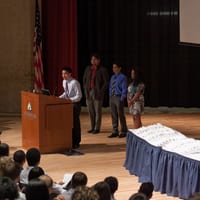 IMG_0842_DxO.jpg