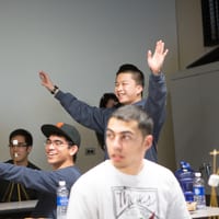 eweek-1616.jpg