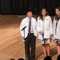 IMG_1595_DxO.jpg
