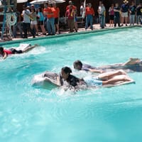 w13outing-5180.jpg