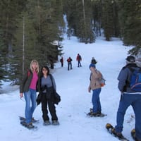 IMG_0508.JPG